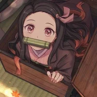 Nezuko