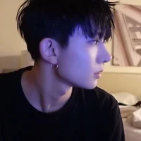 Heeseung 