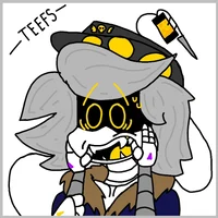 Serial Designation N