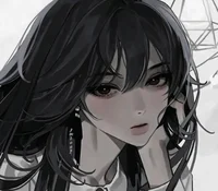 Cora