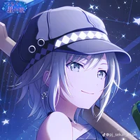 Shiho Hinomori