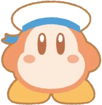 Waddle