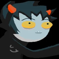 Karkat
