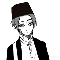 Itoshi Sae Islam