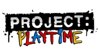 Project Playtime RPG