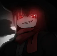 Bruno the vampire