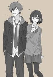 Yandere Classmates 2