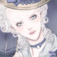 Marie Antoinette 
