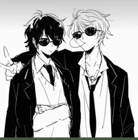 college boyfriends