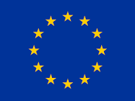UNION EUROPEA 