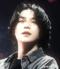 Min yoongi 