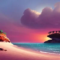 M-A-Dz Adventure Bot