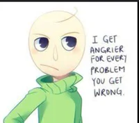 Baldi