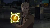 John Constantine 