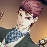 Junichi Shiba