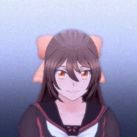 Teiko Nabatasai