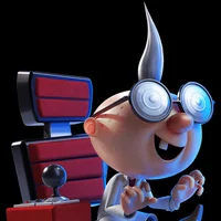 E Gadd