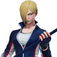 Falke