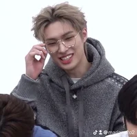 Song Mingi