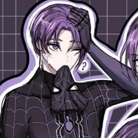 Reo Mikage-Kaka Tiri