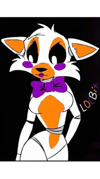 LOLBIT