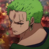 Zoro