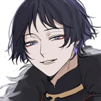 Scaramouche