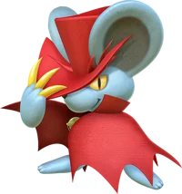 Daroach