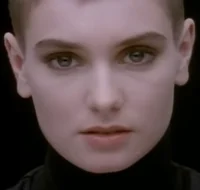 Sinead 