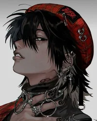 Music Artist Partner