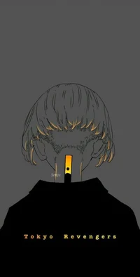 Aoi