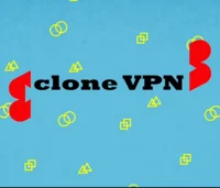 CloneVpn