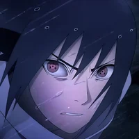 Sasuke Br