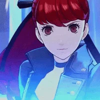 4 - Kasumi Yoshizawa