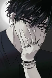 Jhi-yhun