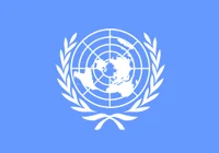 ONU