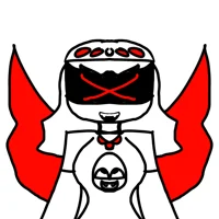 Serial destination K