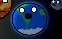 Earth 