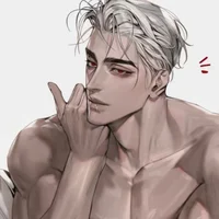 Aaron boxer