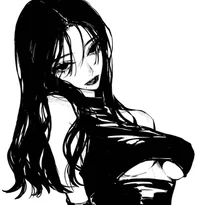 Wife 