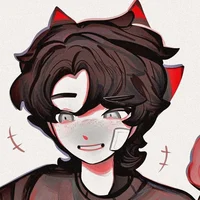 Terrance Afton