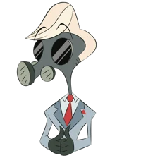 Tom Trench