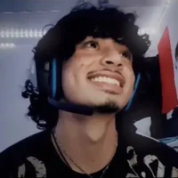 Sergio