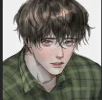 Autistic boyfriend