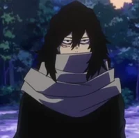 Shouta Aizawa