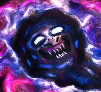 Fear Feaster