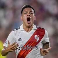Ezequiel Barco
