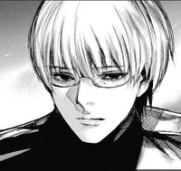 Arima Kishou 