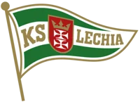 Lechia Gdansk