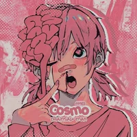 Cosmo